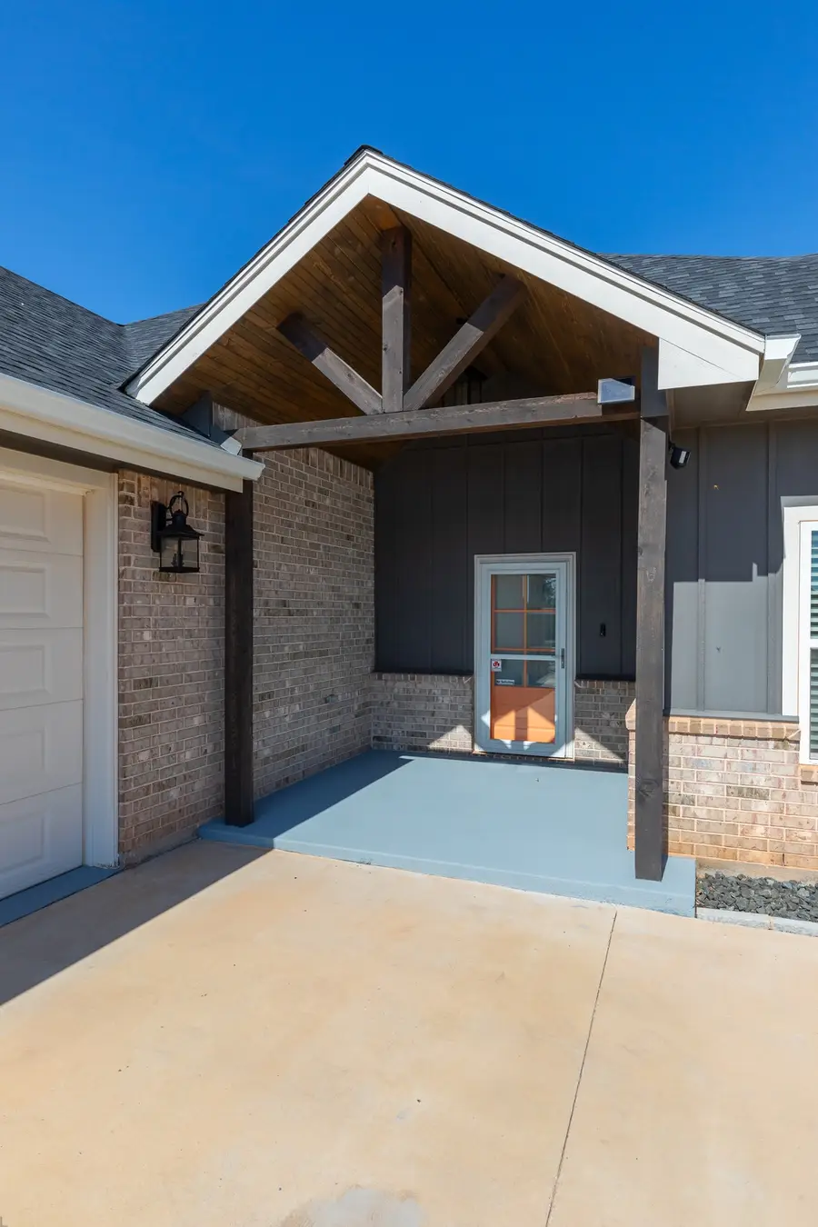 142 Newhouse Drive, Abilene, TX 79606 - #3