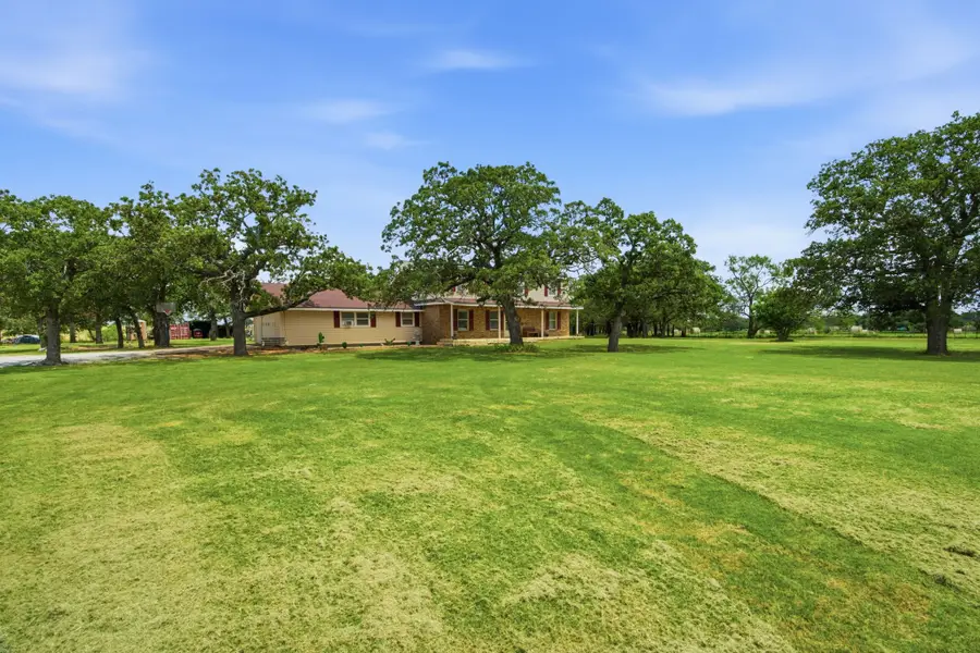 618 Hwy 2731, Rising Star, TX 76471 - #2