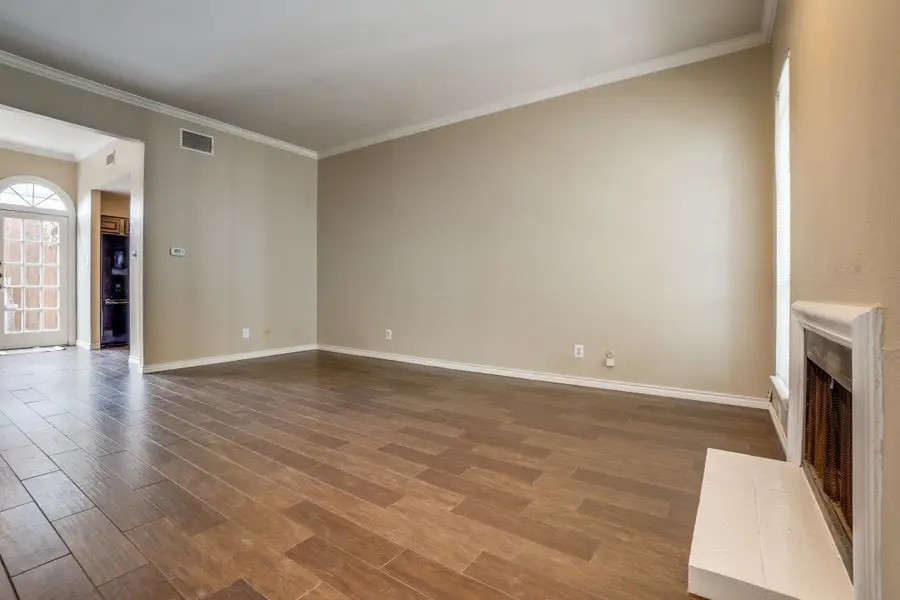 4325 Bowser Avenue #110, Dallas, TX 75219 - #2