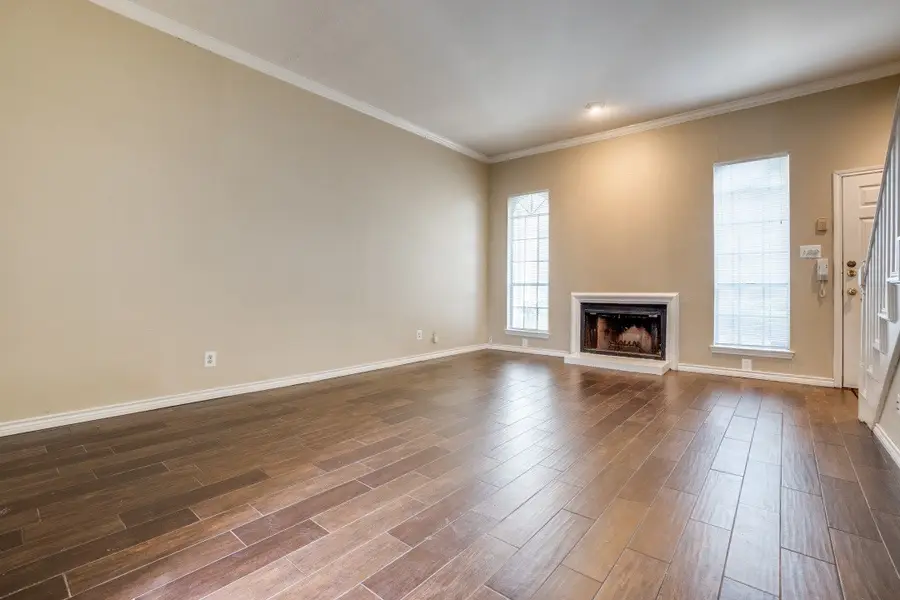 4325 Bowser Avenue #110, Dallas, TX 75219 - #3
