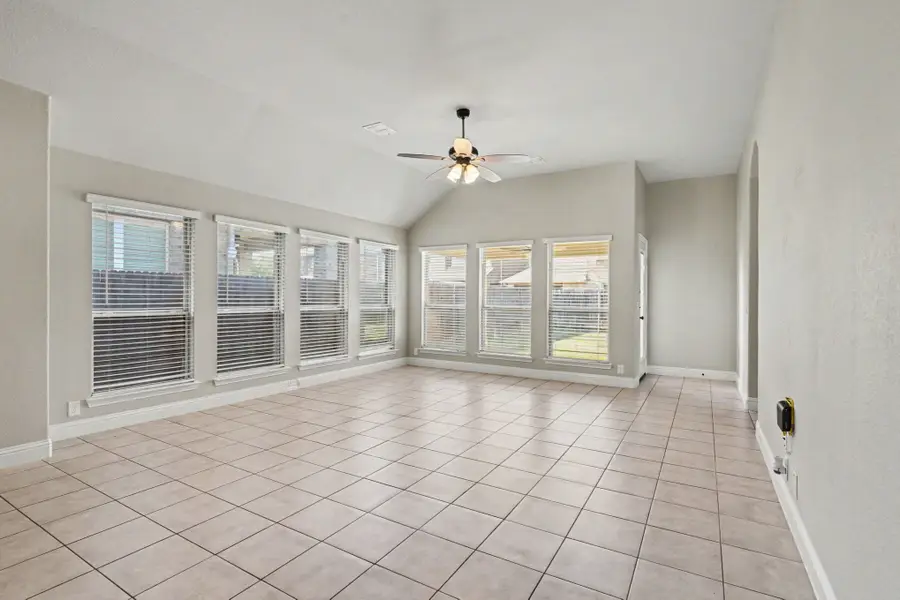 4148 Mountain Meadow Road, Fort Worth, TX 76036 - #2