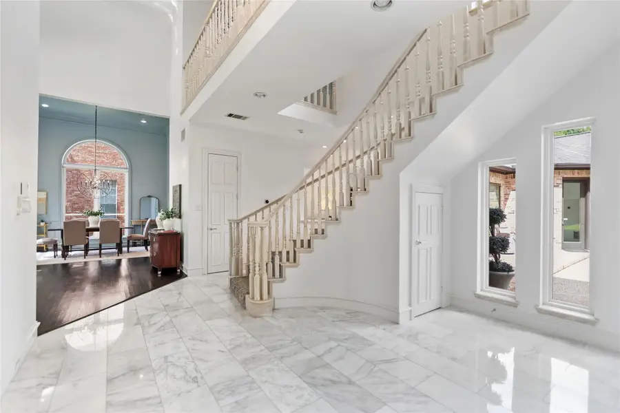 1308 Chesapeake Drive, Plano, TX 75093 - #2