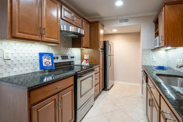10757 Villager Road #B, Dallas, TX 75230