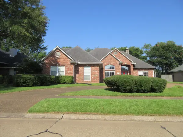 1510 Lexington Drive, Bossier City, LA 71111