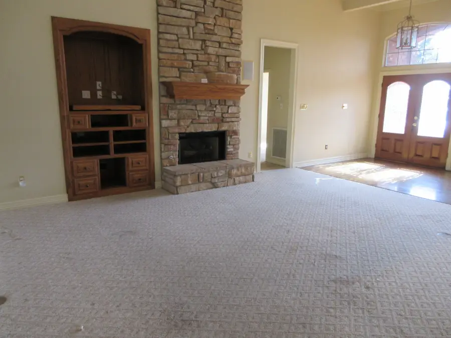 1510 Lexington Drive, Bossier City, LA 71111 - #2