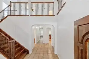 1454 Furlong Court, Irving, TX 75060 - #3
