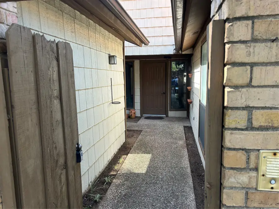 2218 Winter Sunday Way, Arlington, TX 76012 - #3