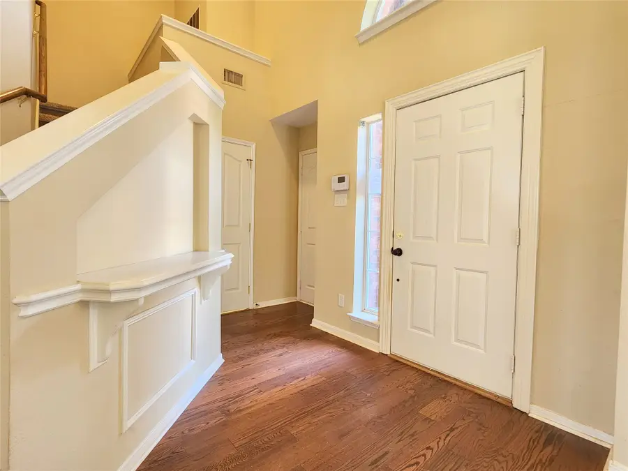 2105 Clubside Drive, Corinth, TX 76210 - #3