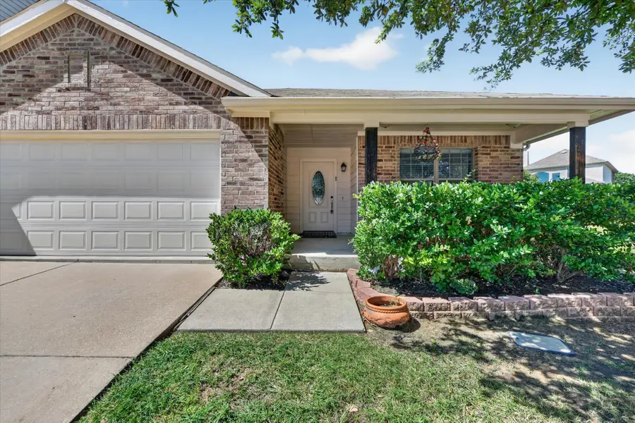 4205 Golden Sunset Court, Fort Worth, TX 76244 - #3
