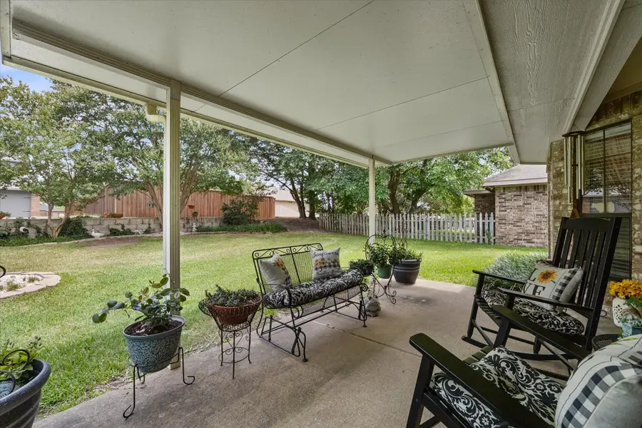217 Harris Drive, Rockwall, TX 75087 - #3