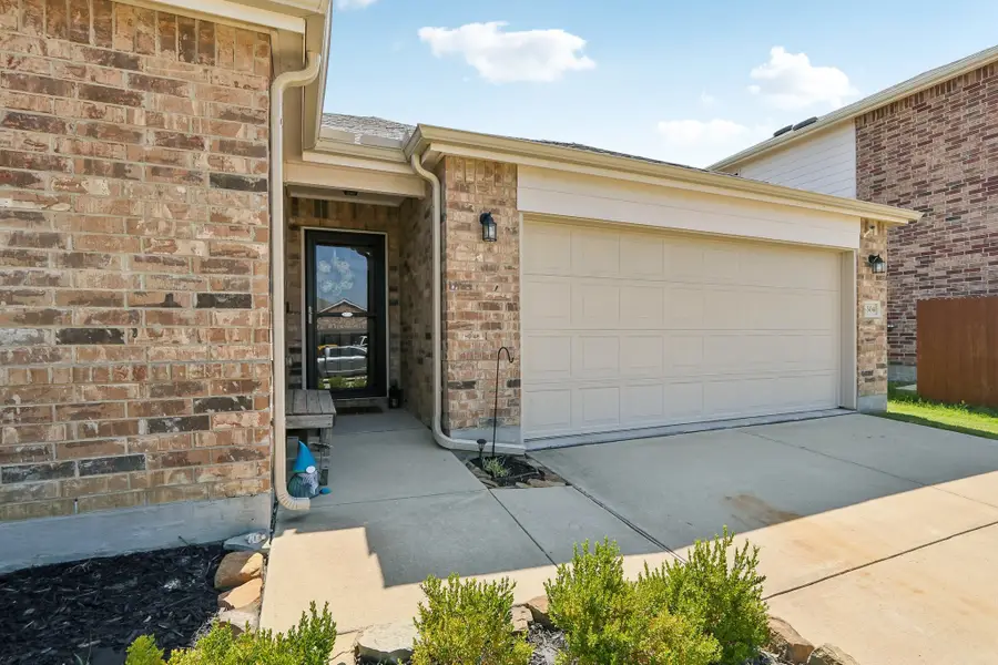 3304 Biggs Avenue, Aubrey, TX 76227 - #2