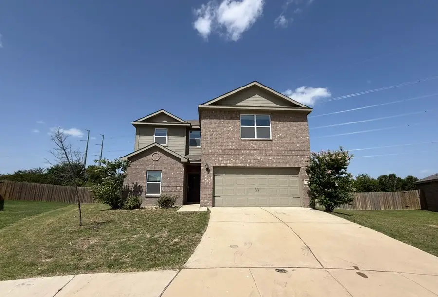 176 Banjo Trail, Newark, TX 76071 - #2