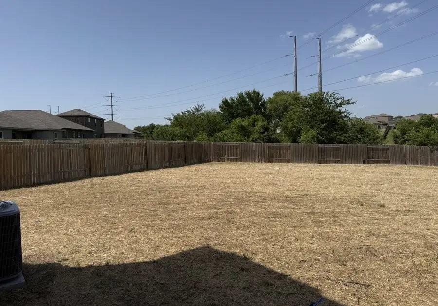 176 Banjo Trail, Newark, TX 76071 - #3