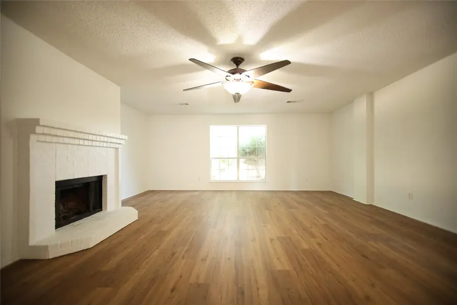 730 Bethany Lake Boulevard, Allen, TX 75002 - #2
