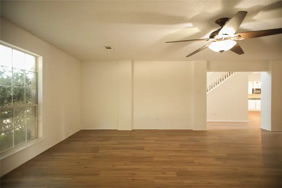 730 Bethany Lake Boulevard, Allen, TX 75002 - #3