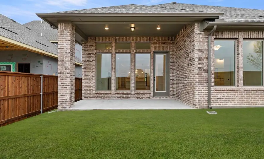1005 Sky Five Drive, Wylie, TX 75098 - #3