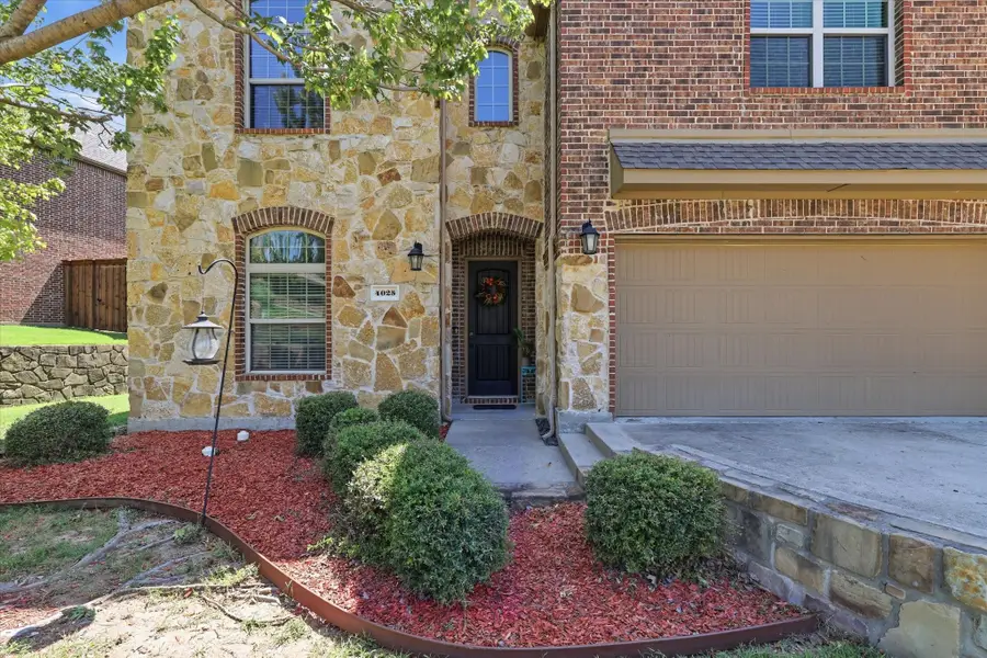 4025 Dalton Drive, Rowlett, TX 75089 - #2