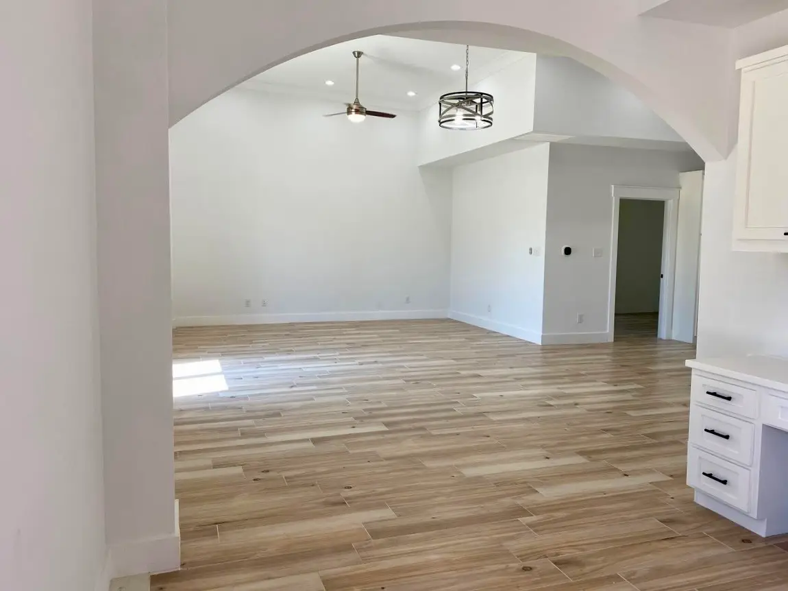 11351 Hilltop Road #A, Argyle, TX 76226 - #1