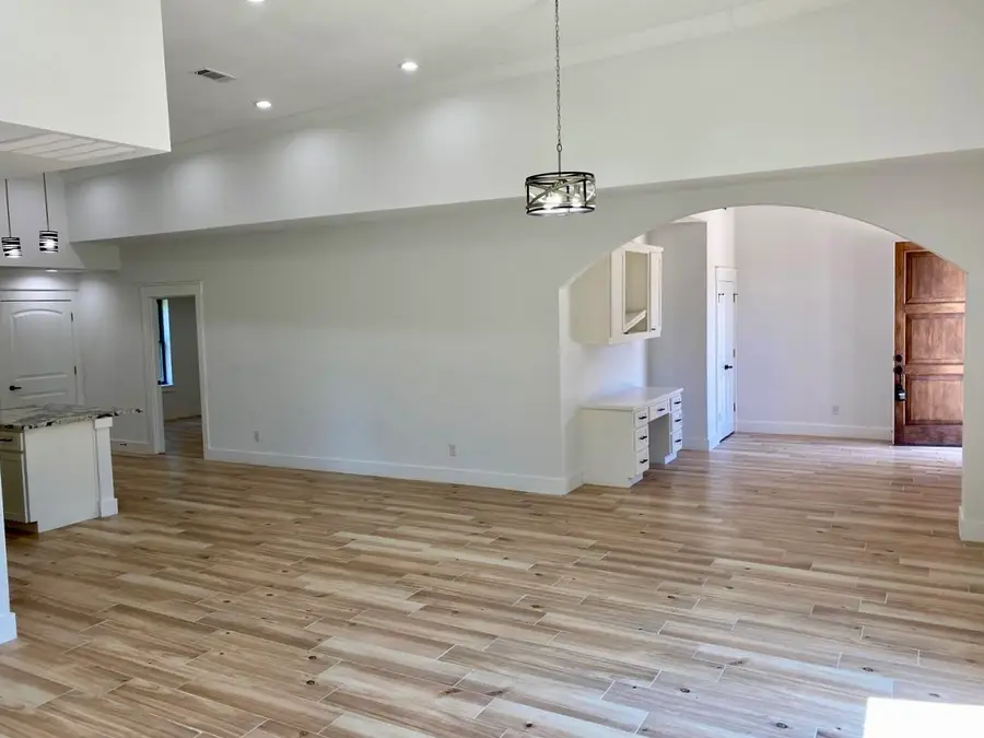 11351 Hilltop Road #A, Argyle, TX 76226 - #2