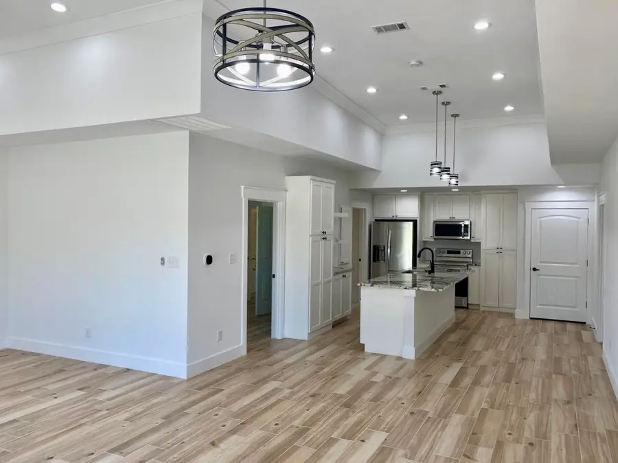 11351 Hilltop Road #A, Argyle, TX 76226 - #3