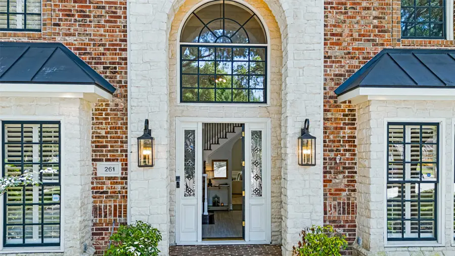 261 Candlelight Cove, Coppell, TX 75019 - #2