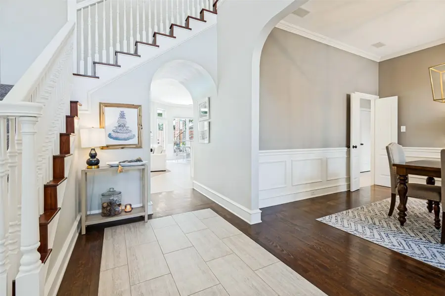 261 Candlelight Cove, Coppell, TX 75019 - #3