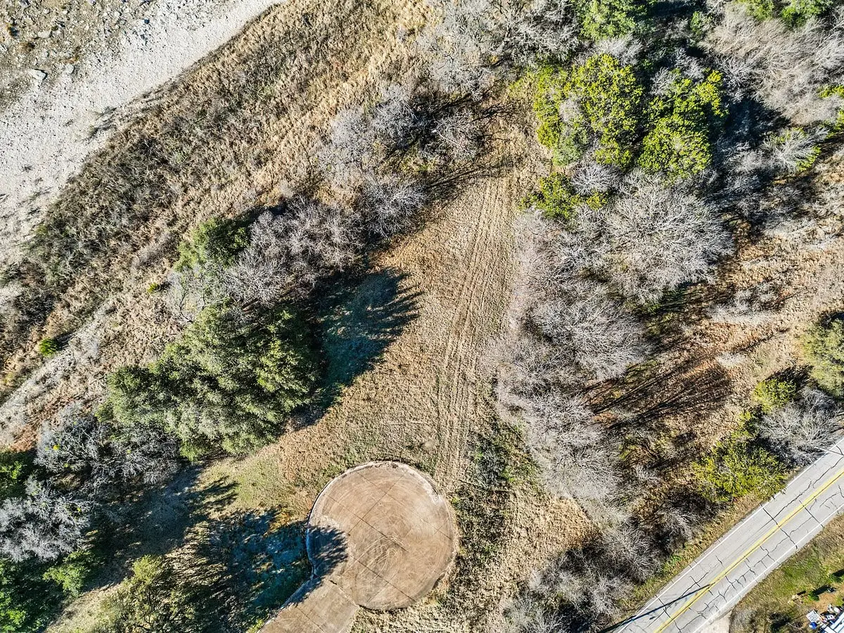 1741 Tiffany Lane, Glen Rose, TX 76043 - #1