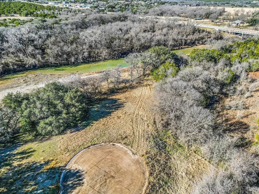 1741 Tiffany Lane, Glen Rose, TX 76043 - #2