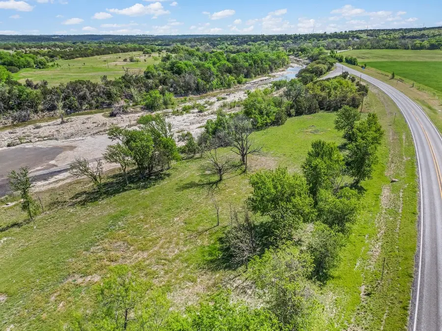 TBD Fm-205, Glen Rose, TX 76043 - #3