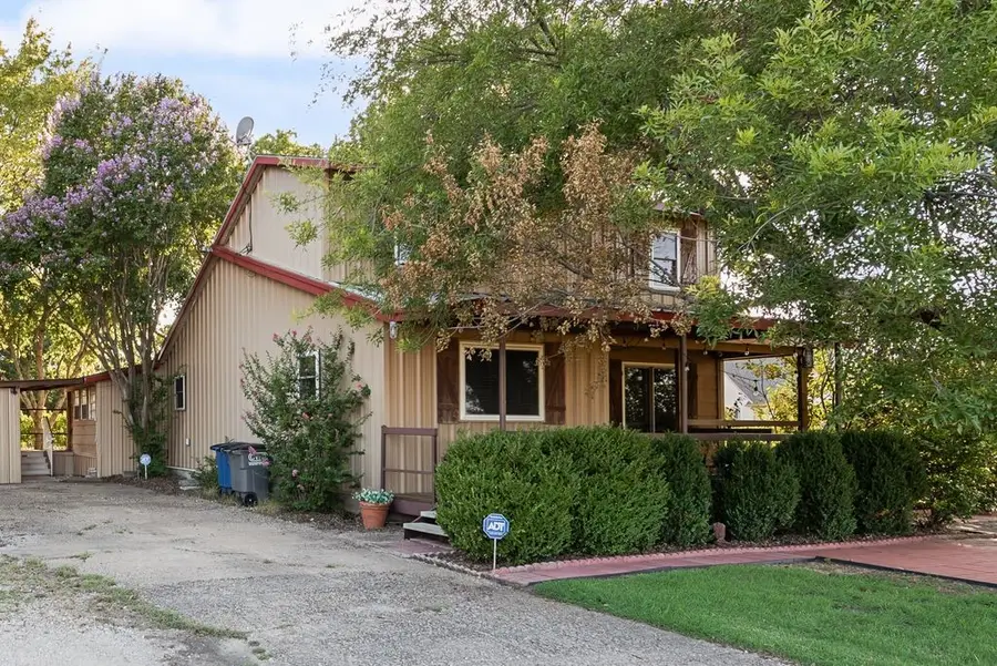 220 Crump Circle, Red Oak, TX 75154 - #2
