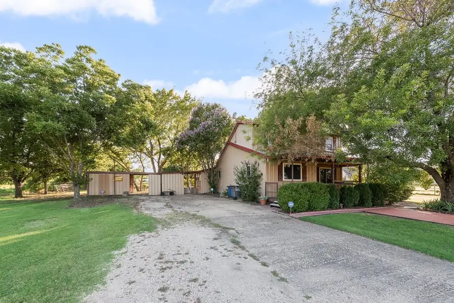 220 Crump Circle, Red Oak, TX 75154 - #3