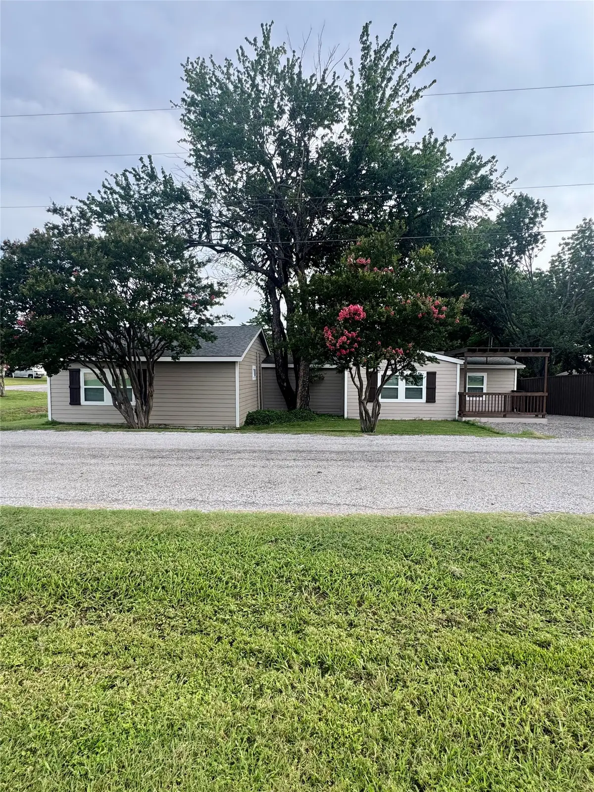 889 Quail Creek Circle, Pottsboro, TX 75076 - #1