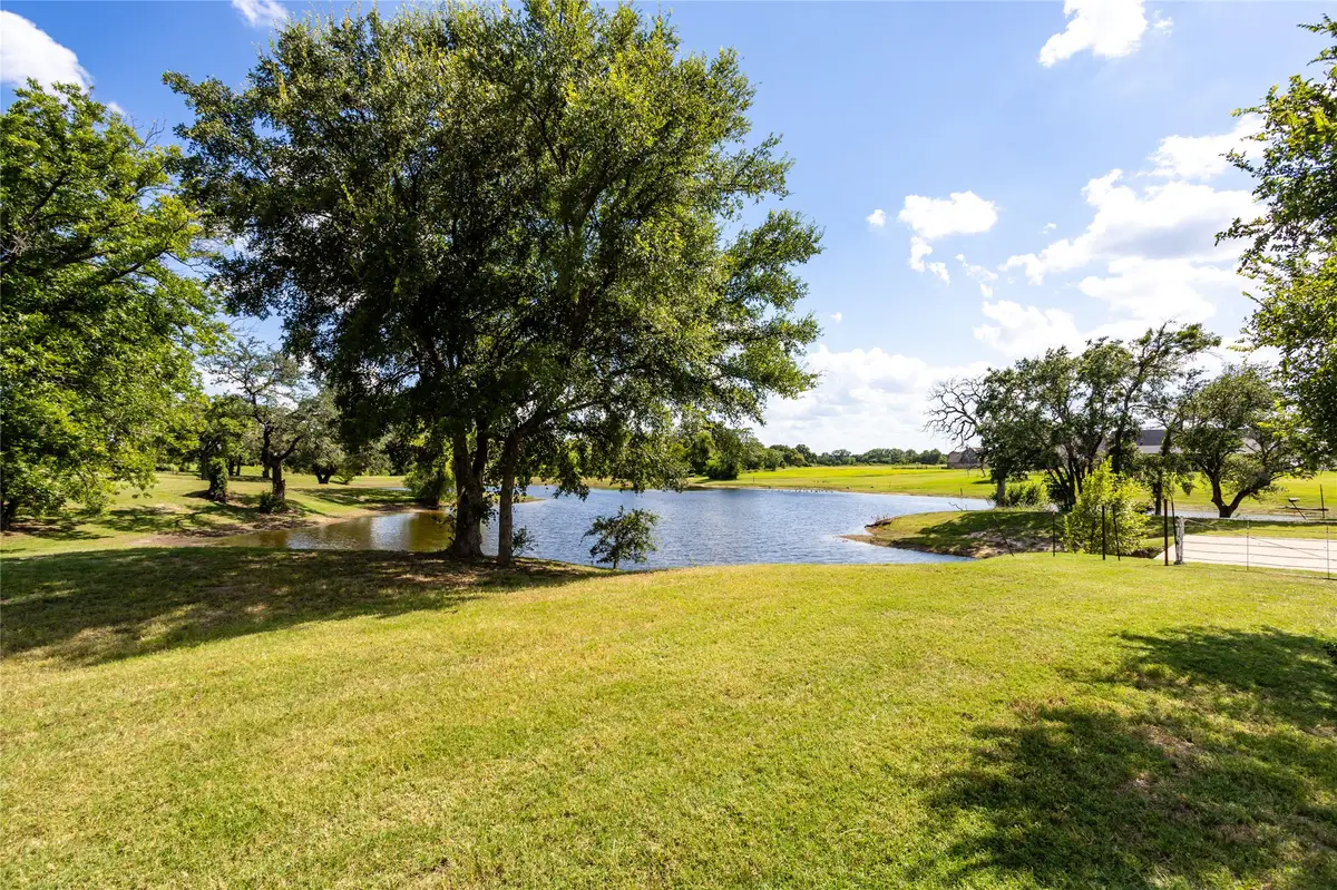 505 Acorn Trail, Granbury, TX 76049 - #1