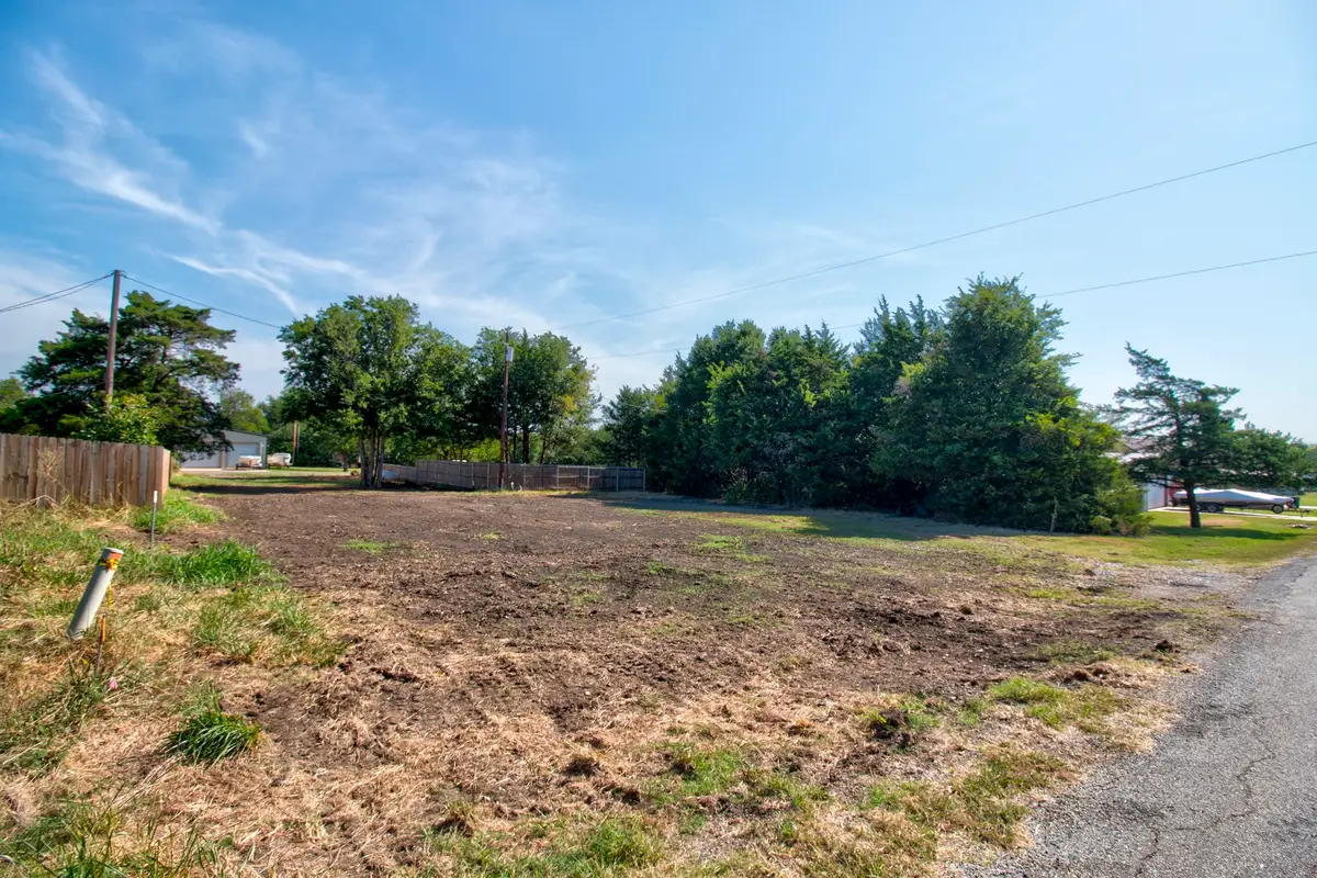 321 Jack Harris Lane, Pottsboro, TX 75076 - #1