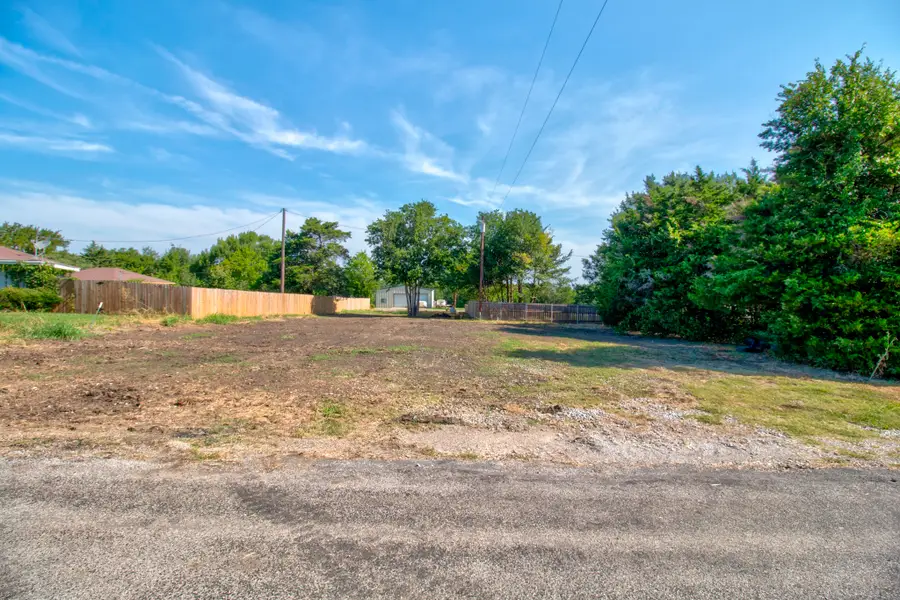 321 Jack Harris Lane, Pottsboro, TX 75076 - #3