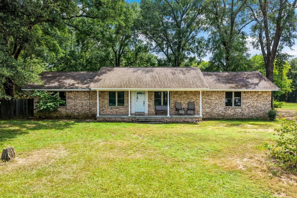 3259 Fm 557, Pittsburg, TX 75686 - #1