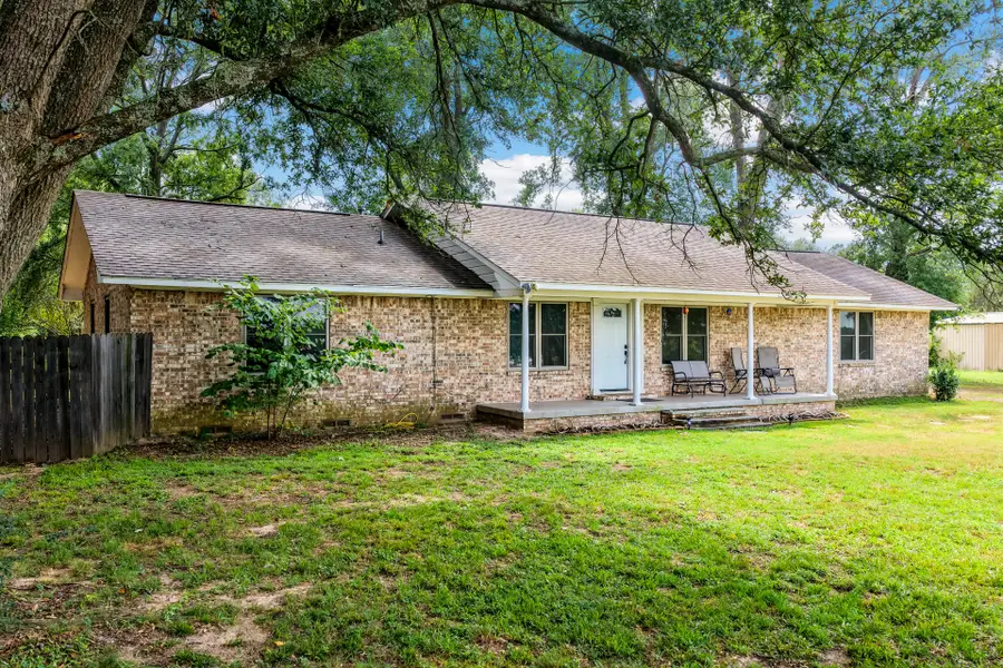 3259 Fm 557, Pittsburg, TX 75686 - #2