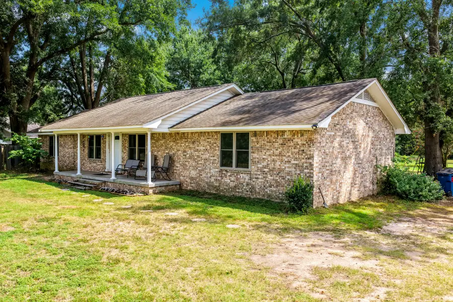 3259 Fm 557, Pittsburg, TX 75686 - #3