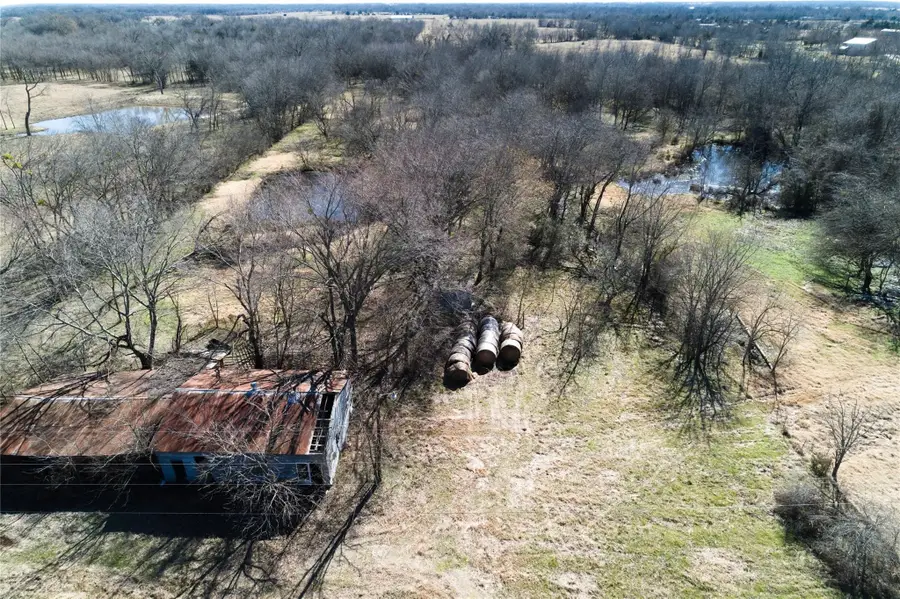 11.66 AC Fm 71 W, Sulphur Springs, TX 75482 - #2