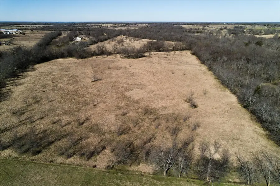 11.66 AC Fm 71 W, Sulphur Springs, TX 75482 - #3
