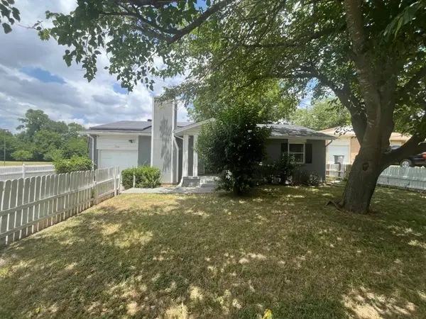 3250 Highland Woods Circle, Dallas, TX 75241