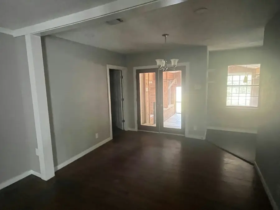 3250 Highland Woods Circle, Dallas, TX 75241 - #3