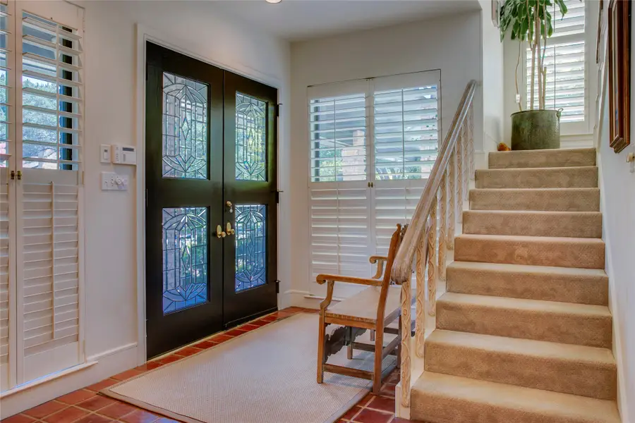 6620 Clubhouse Circle, Dallas, TX 75240 - #3