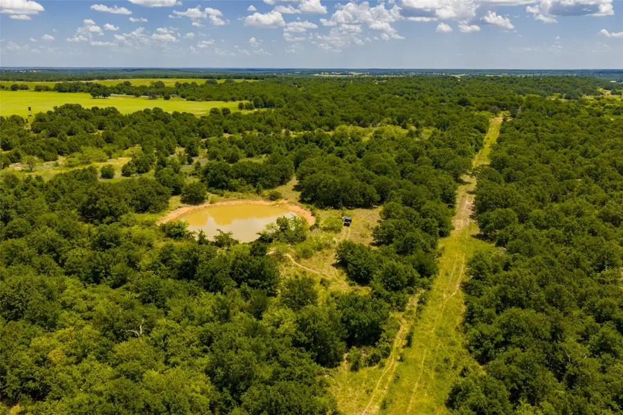 TBD 59 Hwy, Bowie, TX 76230 - #2
