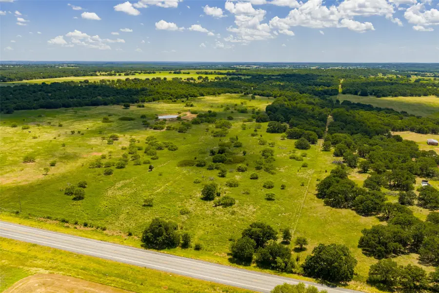 TBD 59 Hwy, Bowie, TX 76230 - #3