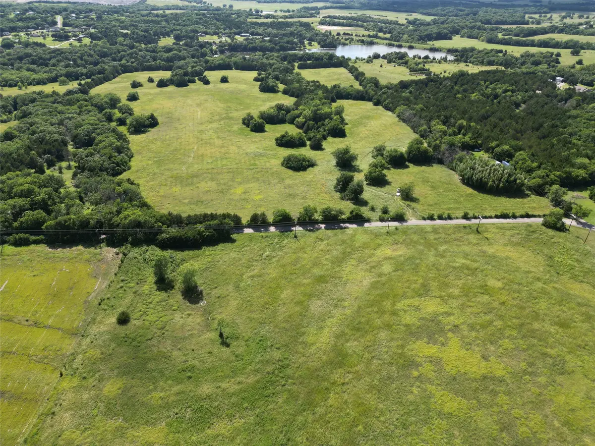 451 Coker Road, Sherman, TX 75090 - #1