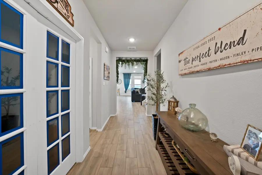 1705 Sculptor Court, Haslet, TX 76052 - #3