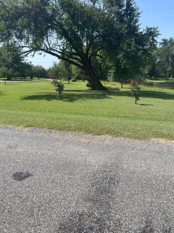 TBD Randall Terrace Road, Denison, TX 75020
