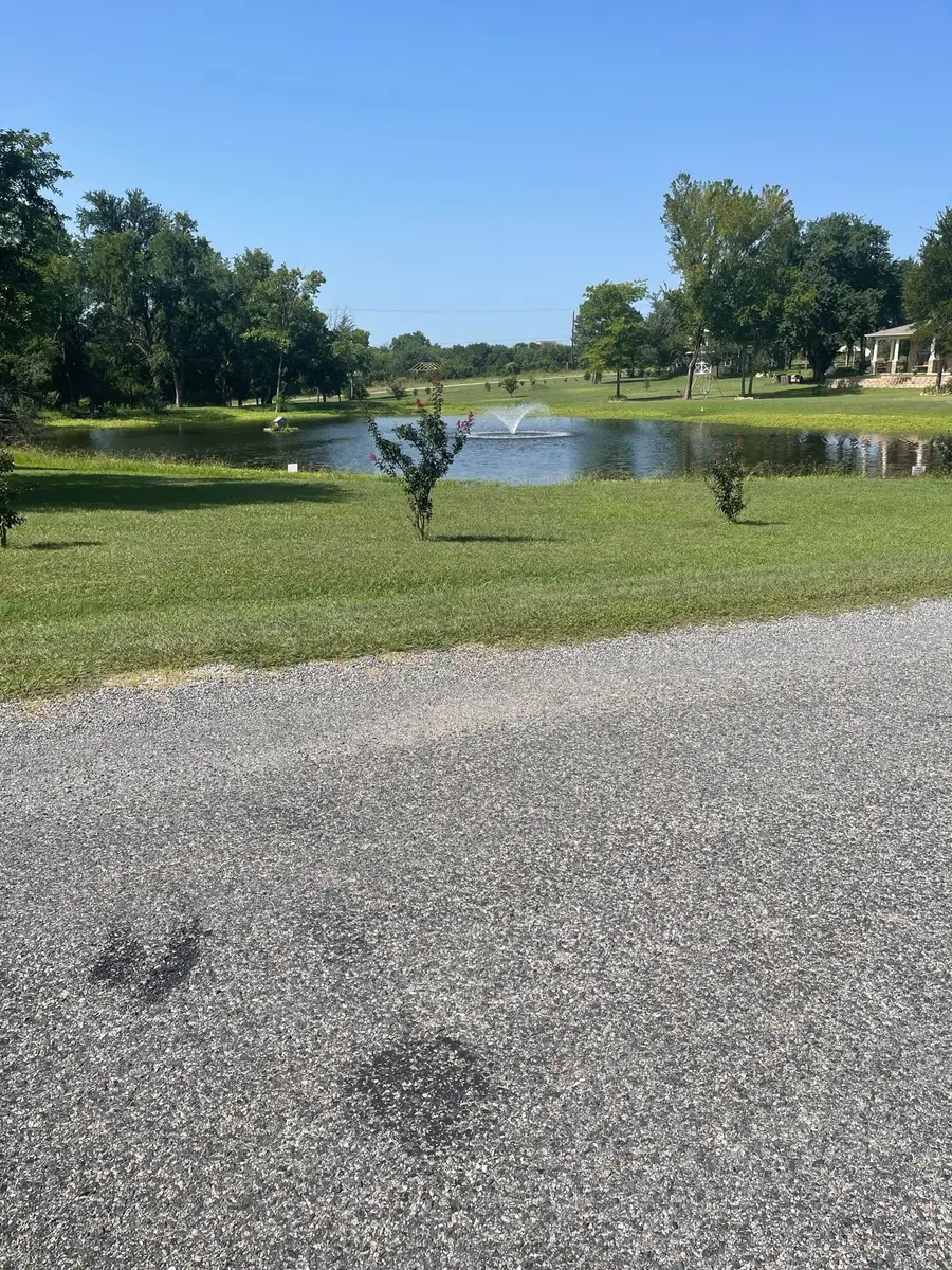TBD Randall Terrace Road, Denison, TX 75020 - #2