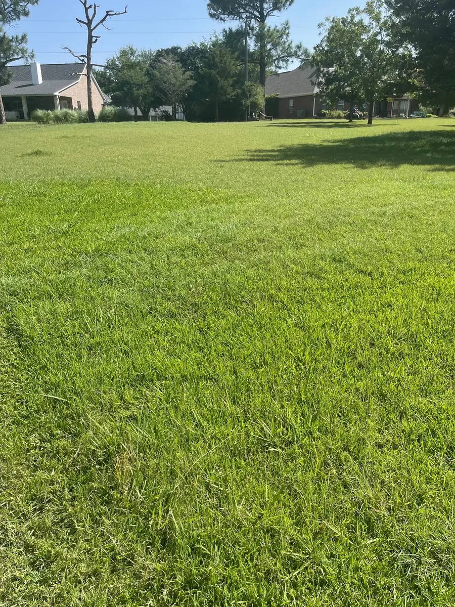 TBD Randall Terrace Road, Denison, TX 75020 - #3